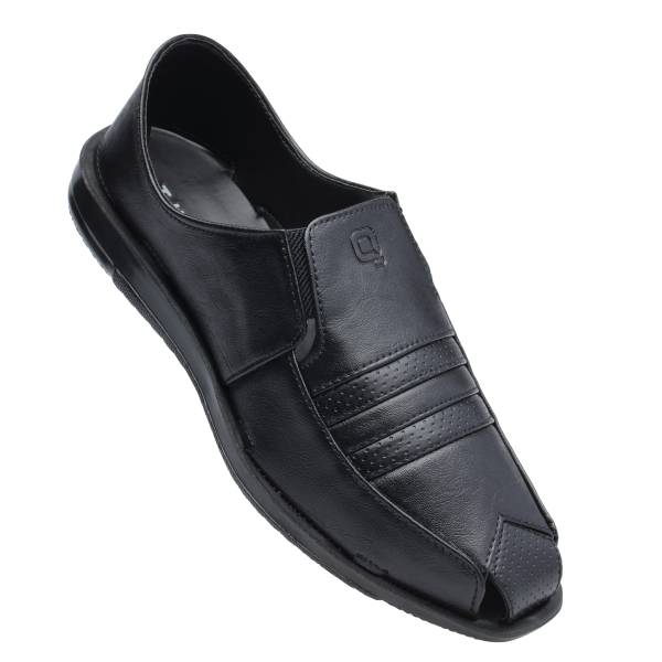 Thanq Footwares